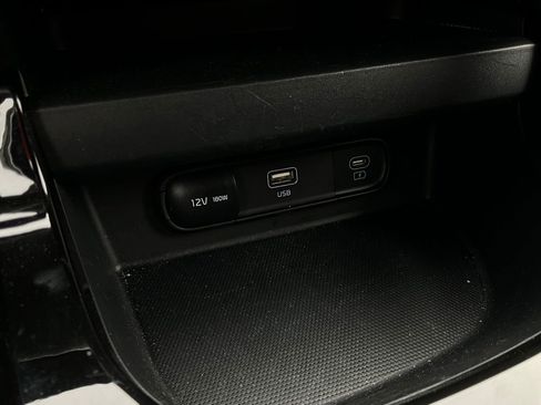 Used 2025 Kia Seltos S image 25