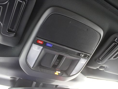 New 2026 Subaru Forester Sport image 18