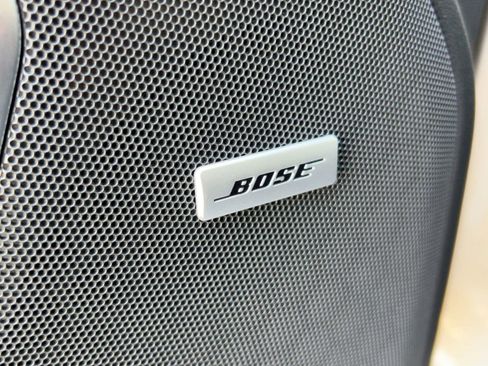 Certified 2021 Chevrolet Tahoe Premier image 21