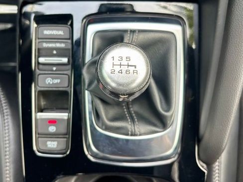 Used 2024 Acura Integra A-Spec image 20