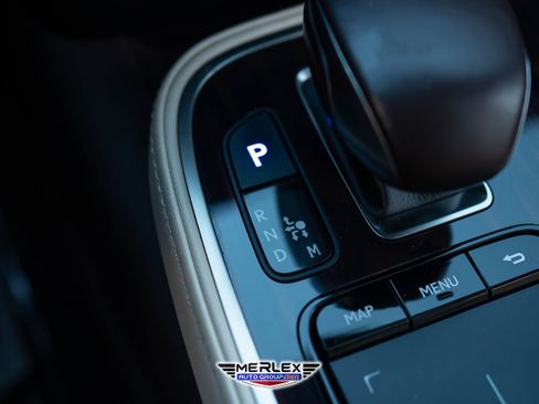 Used 2018 Lexus LS 500 AWD w/ Luxury Package image 37