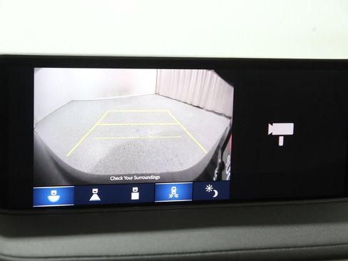 Used 2023 Acura MDX SH-AWD w/Tech image 13