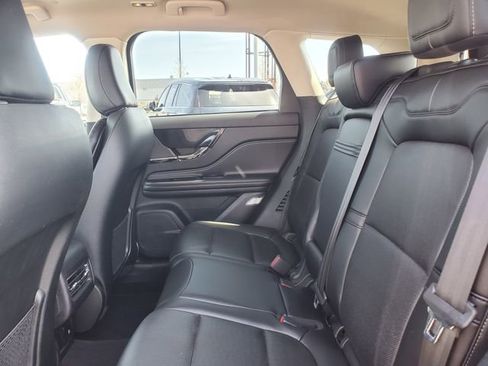 Used 2023 Lincoln Corsair AWD w/ Equipment Group 101A image 26