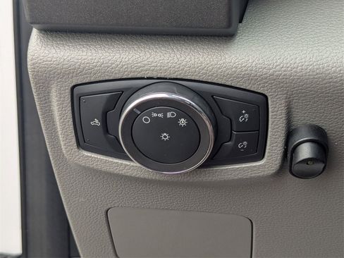 Used 2019 Ford F250 XL w/ Power Equipment Group image 14