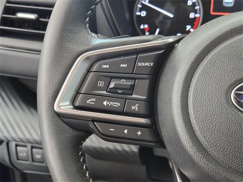 New 2026 Subaru Ascent Premium image 26