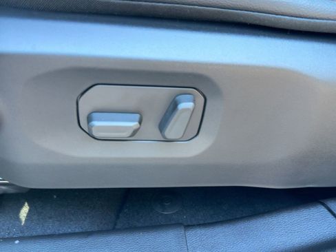 New 2026 Jeep Wrangler Sahara image 12