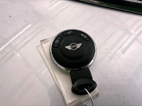 Used 2015 MINI Cooper Countryman S image 10