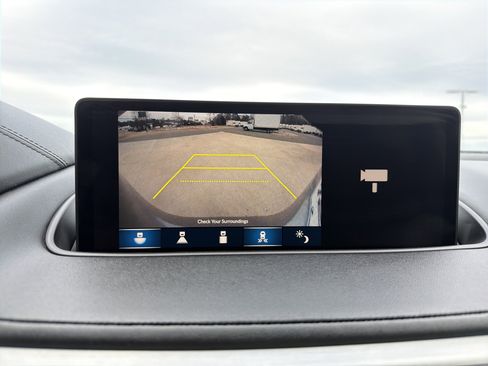 Certified 2023 Acura MDX SH-AWD w/ Technology Package image 25