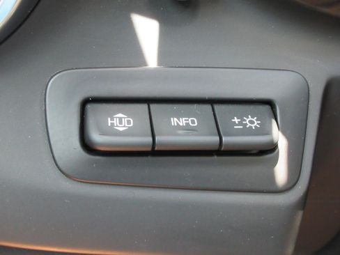 Used 2016 Chevrolet Camaro LT RWD image 22