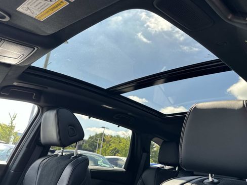 Certified 2025 Acura MDX A-Spec image 18