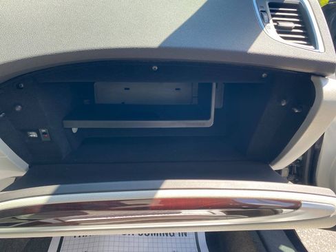 Used 2015 Acura TLX FWD image 34