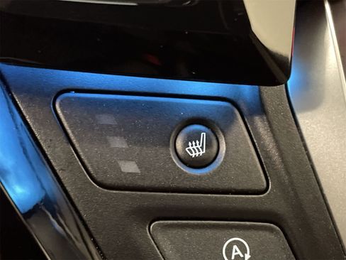 Certified 2023 Honda Odyssey Touring image 7