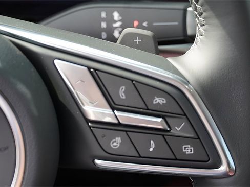 New 2026 Buick Envision Sport Touring image 15