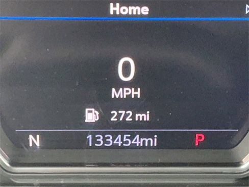 Used 2021 GMC Sierra 2500 AT4 w/ AT4 Premium Plus Package image 30