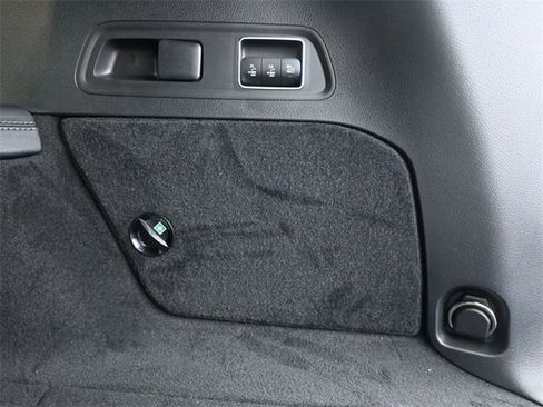 New 2026 Mercedes-Benz GLS 450 4MATIC image 26