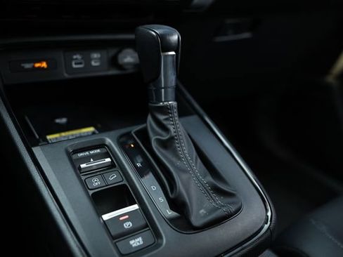 Used 2023 Honda CR-V EX-L image 39