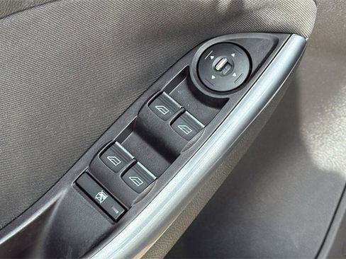 Used 2013 Ford Focus Titanium w/ Titanium Handling Pkg image 10