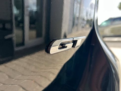 Used 2024 Dodge Durango GT RWD image 53