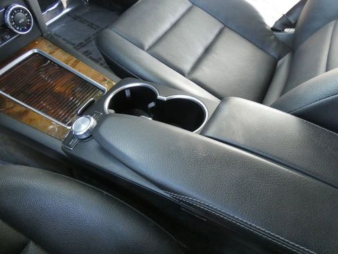 Used 2015 Mercedes-Benz GLK 350 2WD image 50