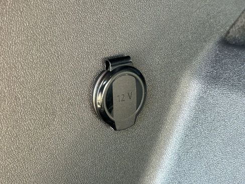 New 2026 Volkswagen Tiguan SEL R-Line image 53