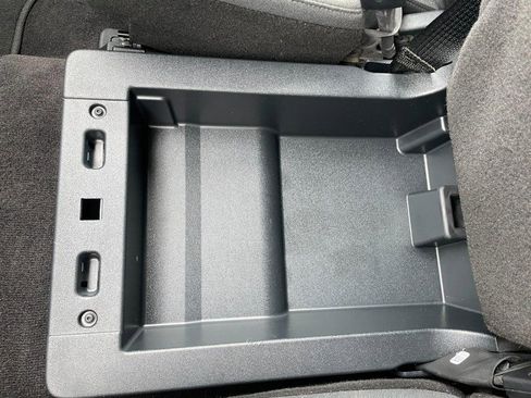 Used 2021 Ford F150 XLT w/ Equipment Group 302A High image 66