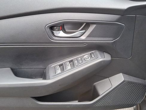 Used 2024 Honda Accord LX image 11