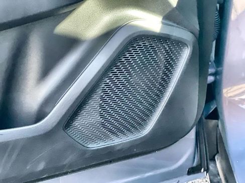 Certified 2026 Chevrolet Equinox EV LT w/ Convenience Package II image 23