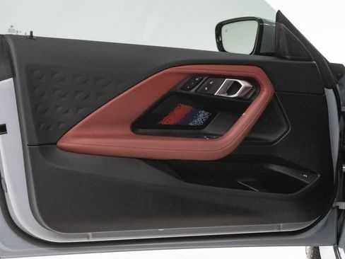 Used 2025 BMW 230i xDrive Coupe w/ M Sport Package AWD/4WD image 10