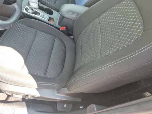 Used 2023 Ford Escape Active w/ Tech Pack #2 image 10