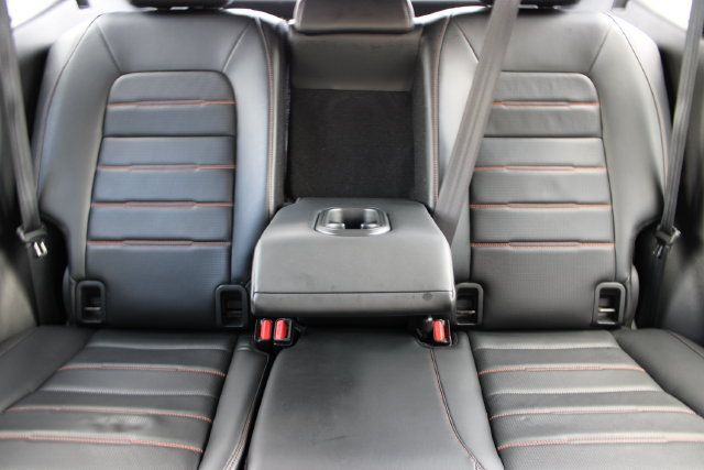 Used 2023 Honda CR-V Sport Touring image 38