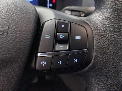 New 2026 Ford Transit 350 148 High Roof Extended AWD image 18