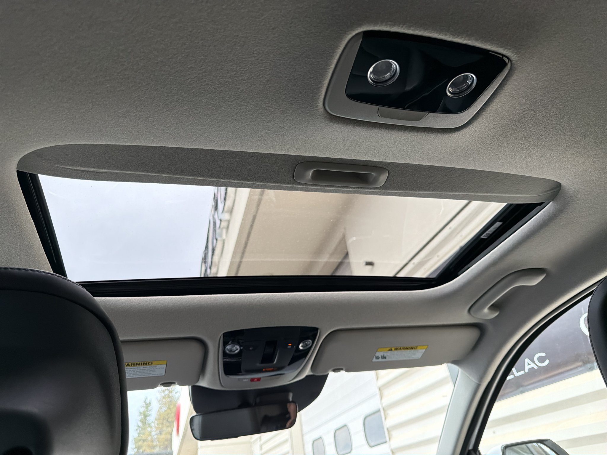 Certified 2023 Kia Niro Wave w/ Wave Preserve Package FWD image 16