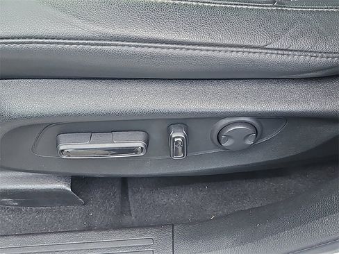 Certified 2023 Honda CR-V EX-L image 21