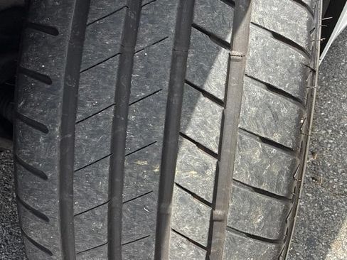 Used 2024 BMW X3 M40i AWD/4WD image 15