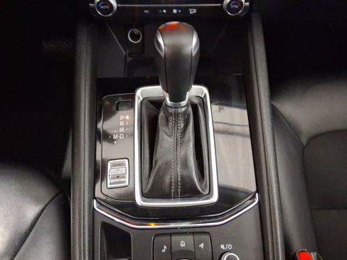 Certified 2023 MAZDA CX-5 AWD 2.5 S w/ Select Package image 27