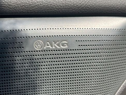 Used 2022 Cadillac CT5 V Blackwing w/ Carbon Fiber Package 2 image 19