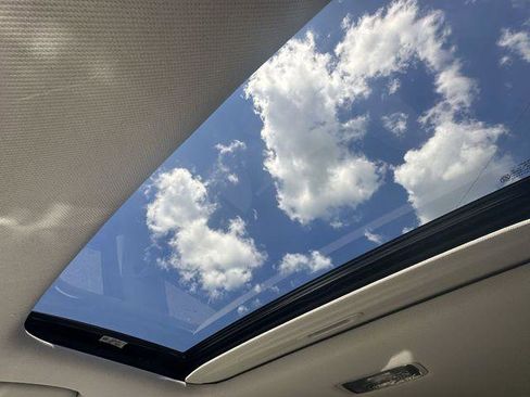 New 2025 Hyundai Tucson SEL image 30