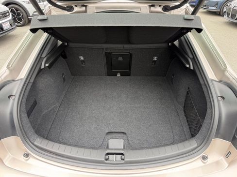 Used 2024 Polestar Polestar 2 AWD/4WD image 44
