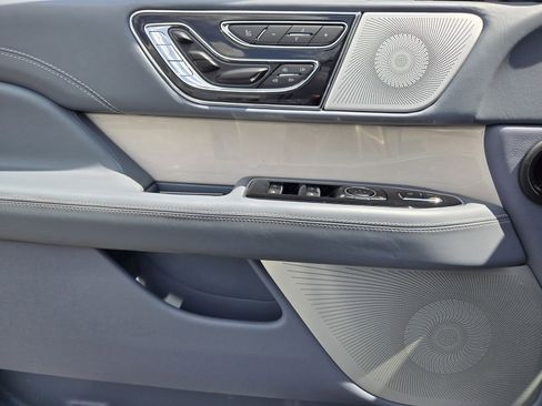 Used 2020 Lincoln Navigator Black Label image 20