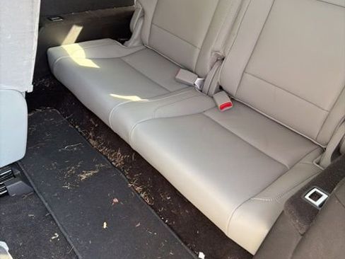 Used 2020 Acura MDX SH-AWD image 11