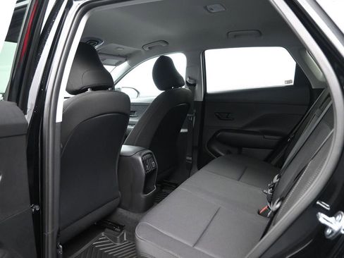 New 2026 Hyundai Kona SEL Sport image 26