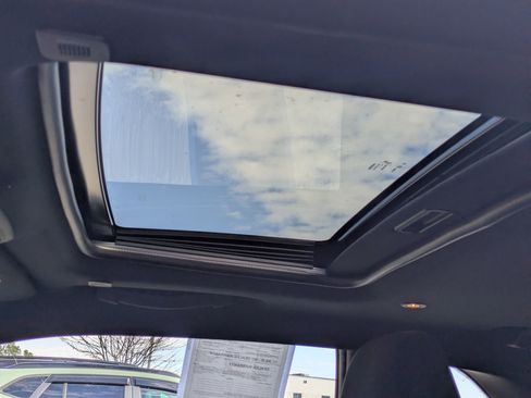 Used 2023 Dodge Challenger R/T w/ Blacktop Package image 15