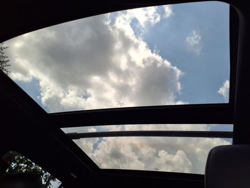 Used 2021 Ford Expedition Limited image 23