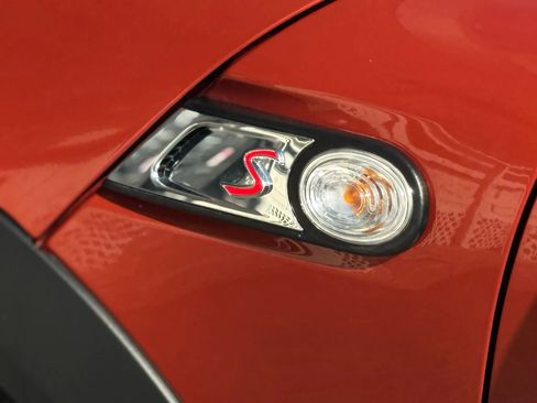 Used 2013 MINI Cooper S image 18