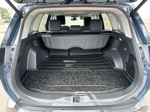 Used 2026 Toyota RAV4 AWD image 32