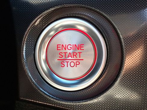 Certified 2023 Acura Integra A-Spec image 27