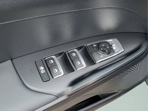 New 2026 Kia K5 LXS image 20