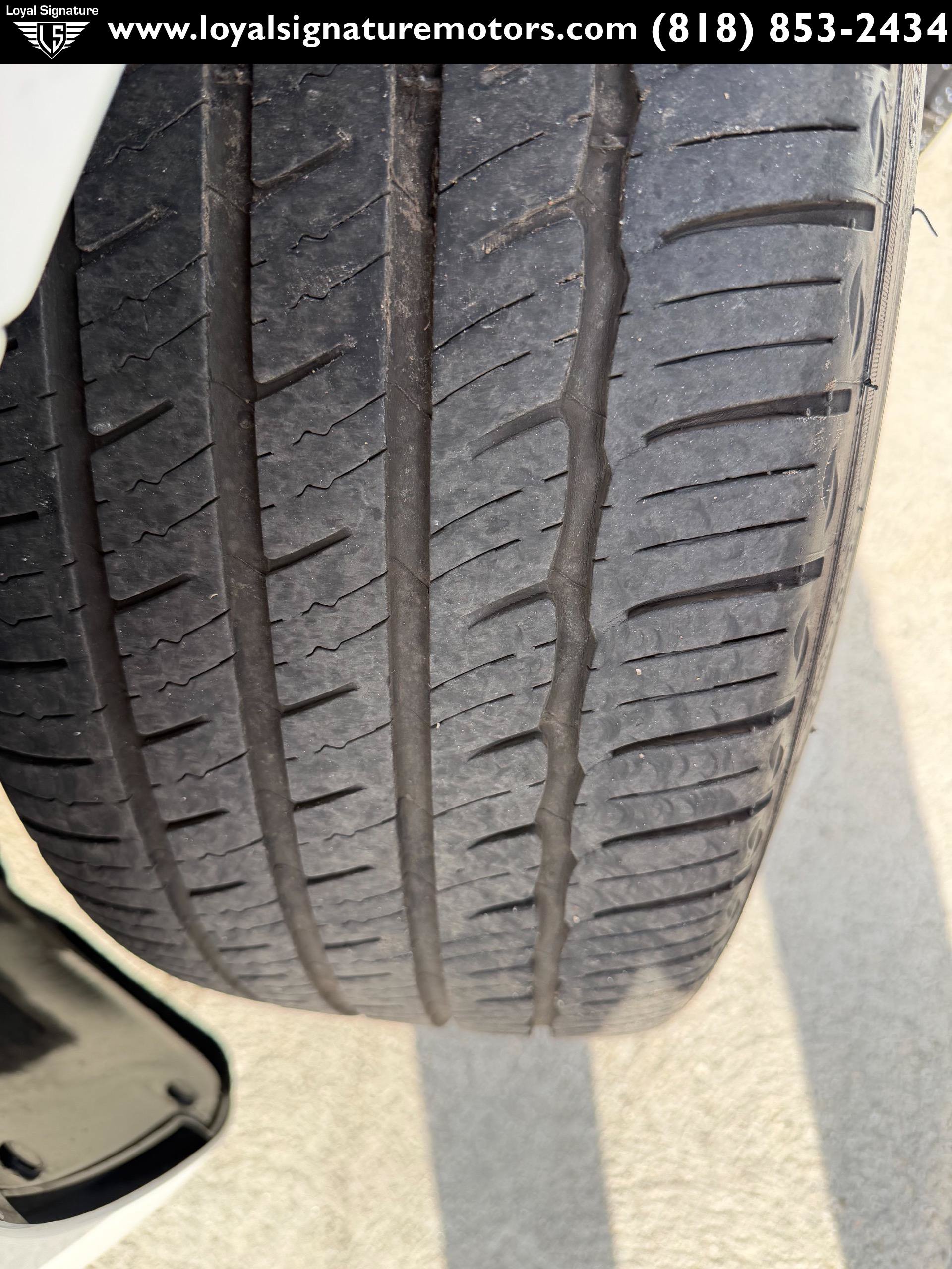 Used 2019 Tesla Model 3 Long Range AWD/4WD image 27