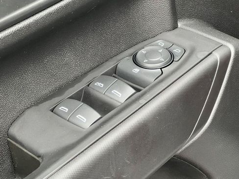 Used 2023 Chevrolet Silverado 1500 Custom AWD/4WD image 20
