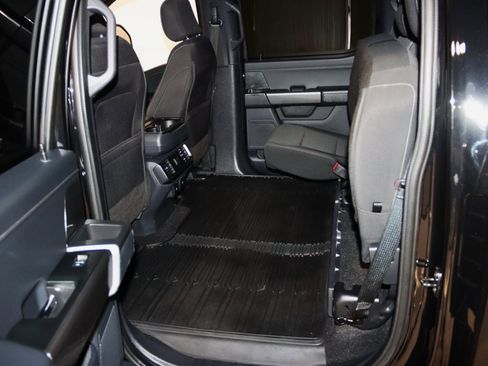 Used 2022 Ford F150 XLT w/ Equipment Group 302A High image 60